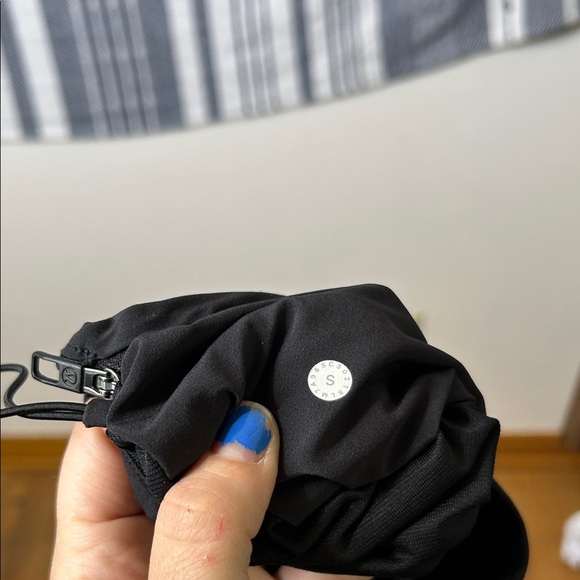 Mens Lululemon T.H.E Shorts *Linerless - Picture 2 of 7